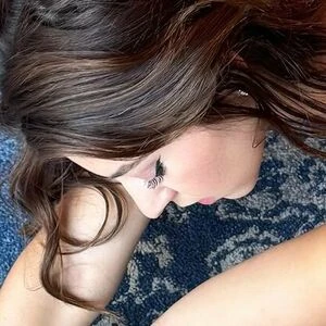 brandiiluxx