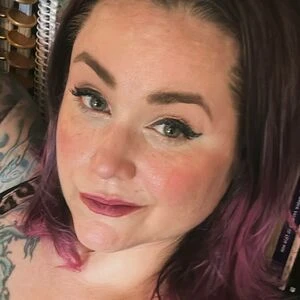 Noella_Deville