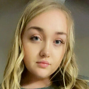 poutprincessxx
