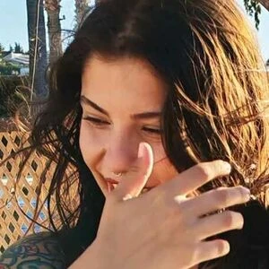 Yudum Alkan