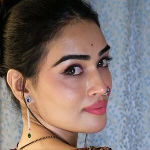 Pratiksha Bankar