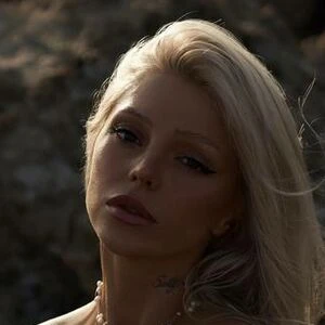 Arina Urazina