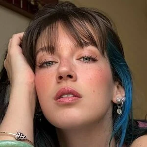 Goddess Maia