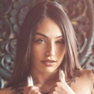 Alice Furesi