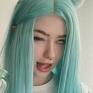 varvara_var