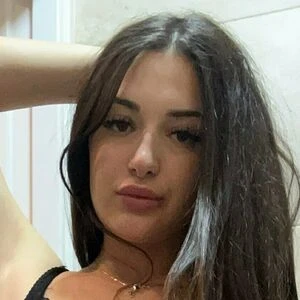 ninaaussie