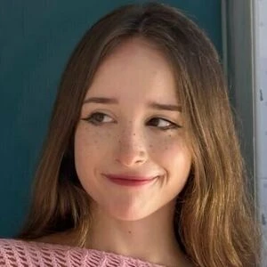 ivanochka