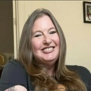 Melinda Watts