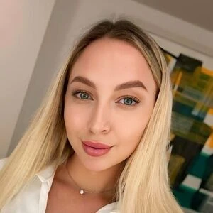 anastasia_vip_chr