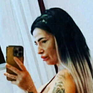 sexybeeea_free