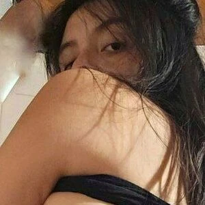 mili_hot019