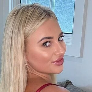 aussieblondiex
