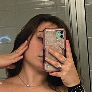Dazedpixe