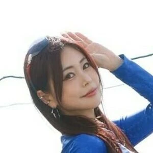 Rie Kimura
