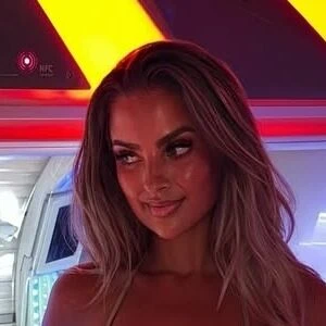 Jessi Wright