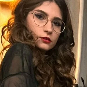 aimeekellyfree
