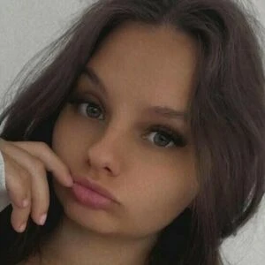 Igtink23