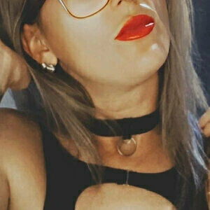 ashhyy_x