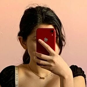 chloe_fayeee