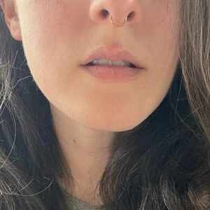 ada_allure_free