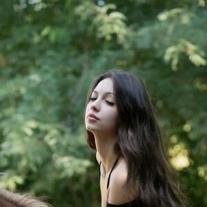 lana_rabbit