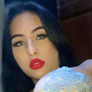 yen_lachina