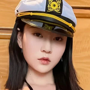 policegirl