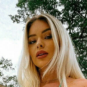 Cassidy Coles