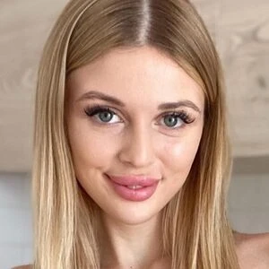 Emily_sweety