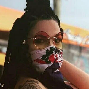 racksup_katty