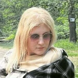 sexy_linka