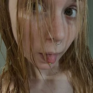 iamlilyy
