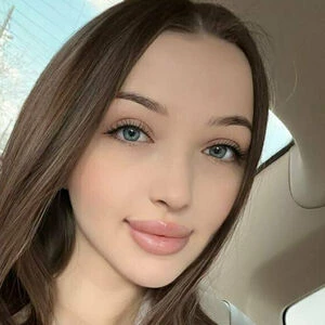 elina_sweet