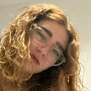 littlemissserenitylust