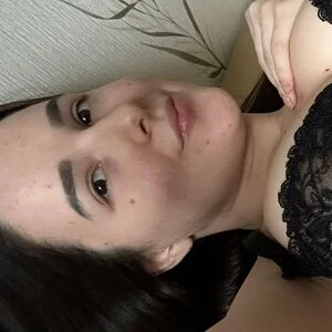 cloudyfluffee