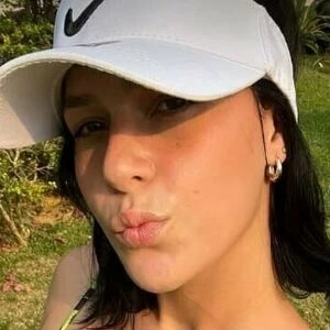 lilitthebunny