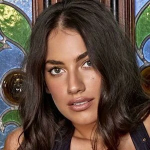 Lorena Hot