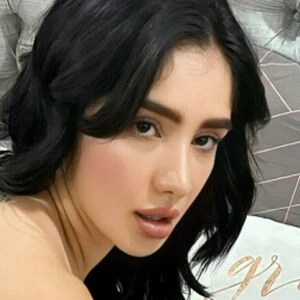 aradiaxxx