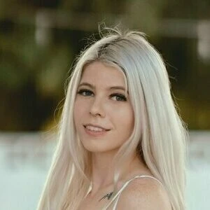 zoeybrooks18