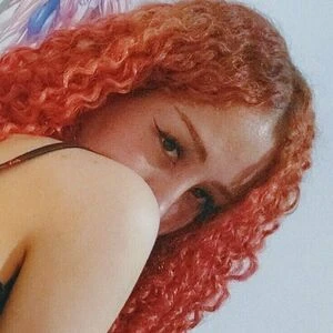 gingerivyy