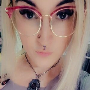 twistedtattooz