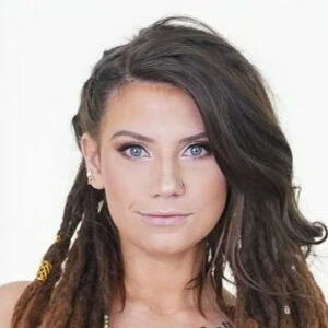 Hippielove
