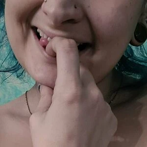 alicee_pearl