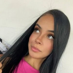 tinytiana03
