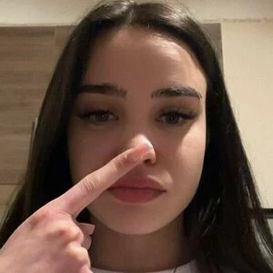 alicegonewild