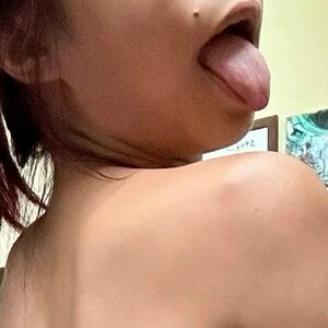 bobaxo