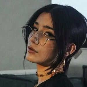 angiecorttess