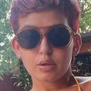 Romina Marcos
