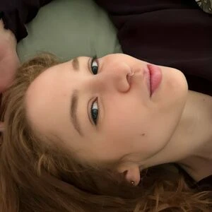 luna_com