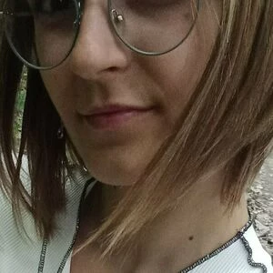 itsnataliarosetv